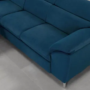 Loft דירה